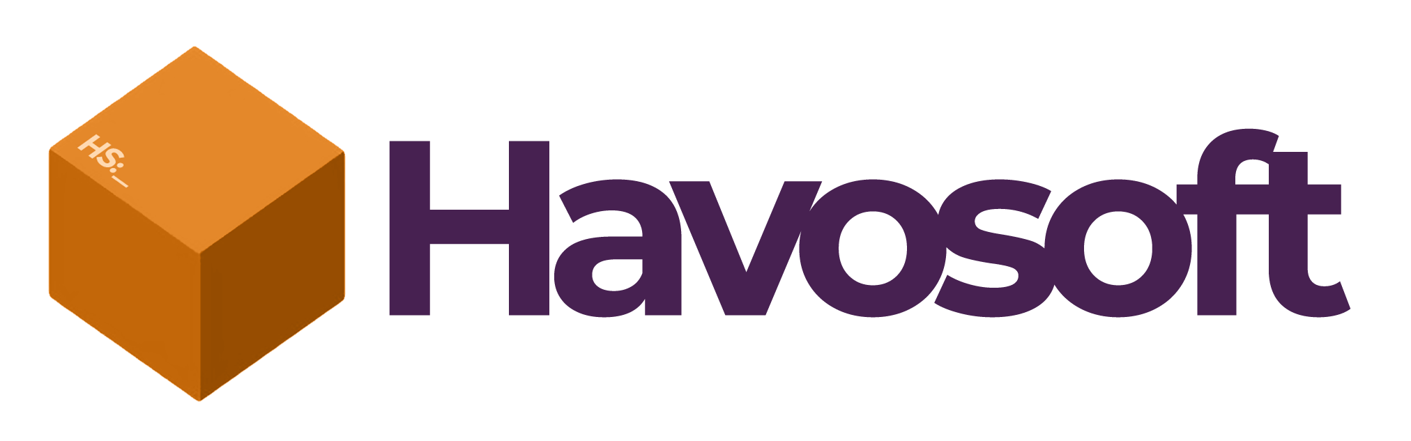 Havosoft International Limited